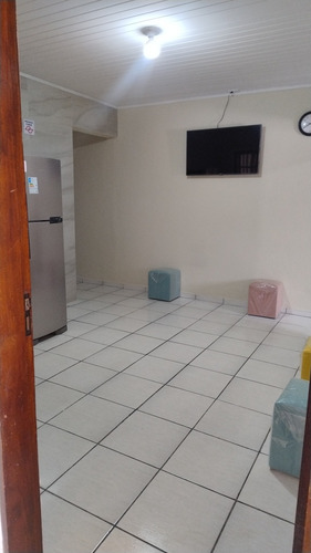 Casa Com Piscina Para Temporada - Leisure Space