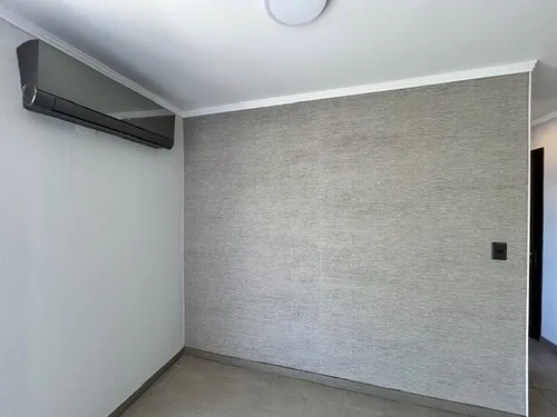 Departamento En Arriendo De 2d 2d 1e 1b Centro Alameda Talca