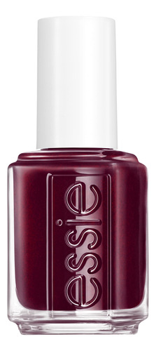 Esmalte De Uñas Essie, Colección De Edición Limitada Oto.