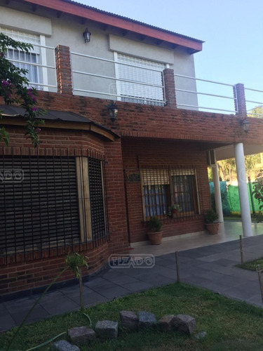 Casa En Venta Ubicado En Benavidez, Zona Norte