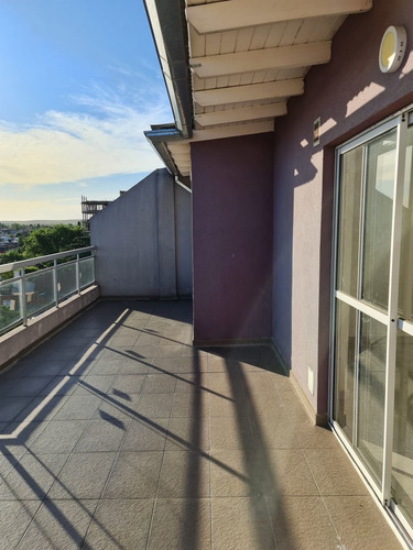 Imagen 14 de 16 de Departamento En Venta En Jose Leon Suarez