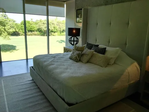 Casa En Venta/villas Xel-ha Mayan Palace
