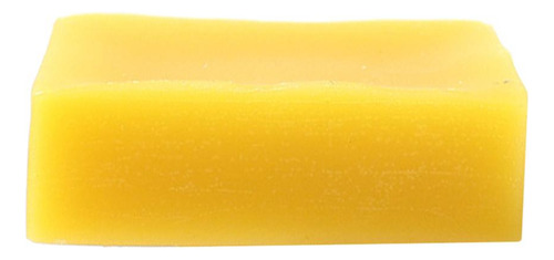 Imagen 3 de 12 de 10 Bloques De Cera De Para Pulido Coleccionable De Muebles