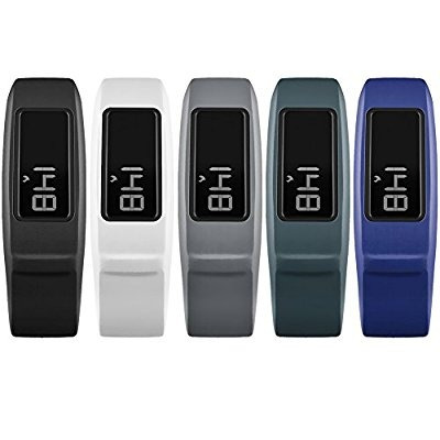 Skylet Bandas De Repuesto Para Garmin Vivofit 2, No Para Gar