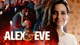 Alex y Eva