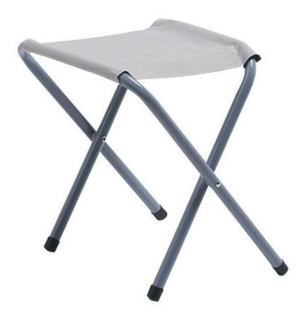 Imagem 3 de 7 de Mesa Portátil Para Camping Domo Nautika 291080