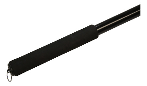 Red De Pesca Copa Promar Ln-650 Promesh Landing Net
