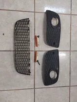 Comprar Juego De Rejillas Volskwagen Bora