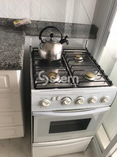 Imagen 9 de 24 de Apartamento En Venta Temporario Playa Mansa 3 Dormitorios