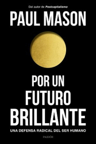 Por Un Futuro Brillante ( Vendemos Nuevos/ Originales)