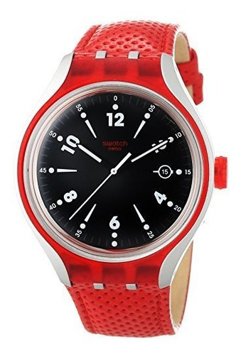 Reloj Swatch Yes4001