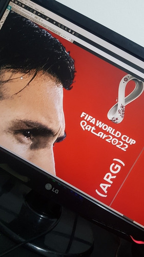 Imagen 2 de 2 de Figuritas Especiales Coca Cola Qatar 2022 Pdf/jpg