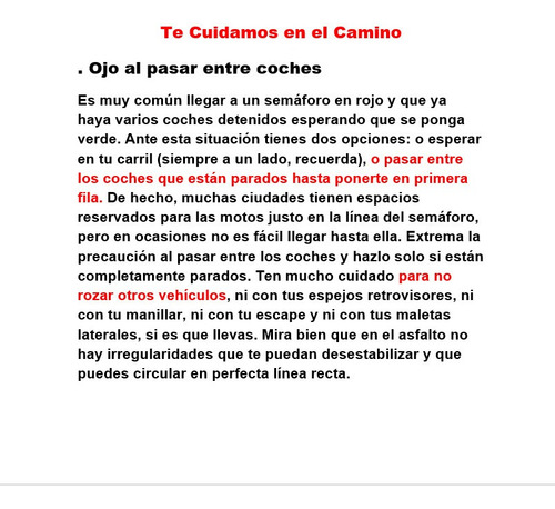 Keller Crono 110 Patentada: Base $644.000 - Full $706.000 (g