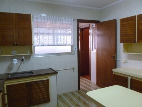 Imagem 3 de 30 de Apartamento - Ref: 2938