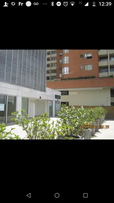 Local en venta