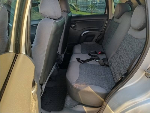 Citroën C3 Glx 1.4 8v