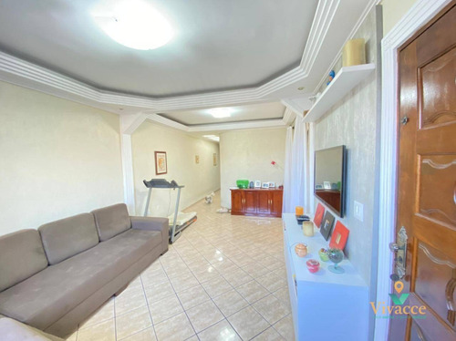 Imagem 4 de 30 de Sobrado À Venda, 149 M² Por R$ 625.000,00 - Vila Jacuí - São Paulo/sp - So1005