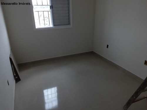 Imagem 7 de 15 de Casa - A Venda - Itatiba - Ca00574 - 70737719