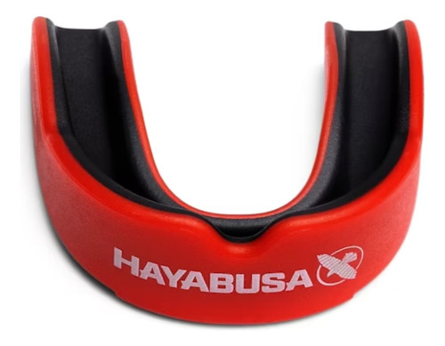 Protector Bucal Hayabusa Mouthguard B Champs