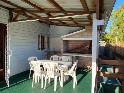 Imagen 4 de 17 de Cabañas En Duplex Excelente Ubicacion