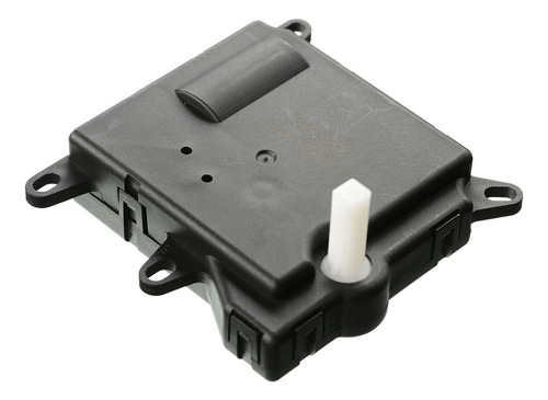 Actuador De Puerta Hvac Air Para Ford Explorer 1995-2005