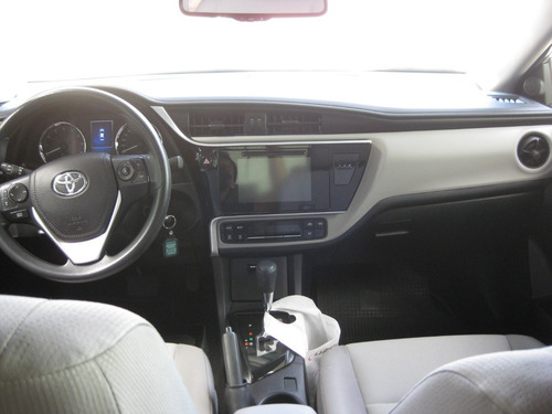 Imagen 7 de 8 de Toyota