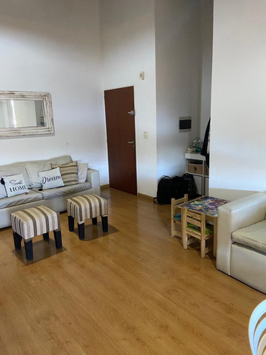 Departamento  En Venta En Victoria, 2 Dormitorios