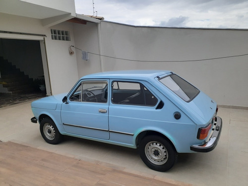 Fiat 147