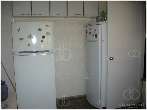 Imagen 26 de 28 de Oportunidad En Playa Mansa, Casa De 5 Dorm Y Pisicina.