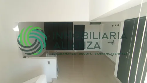 Casa En Arriendo En El Tejar. Cod A16900