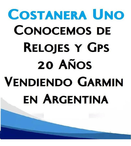 Imagen 2 de 3 de Mercury Correa Distribucion F 25 30 40 50 60hp 4t #831294