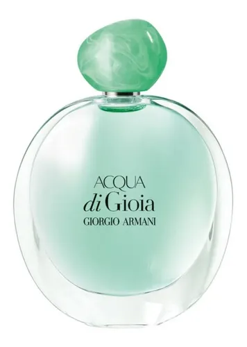 Acqua di 2025 gio negro