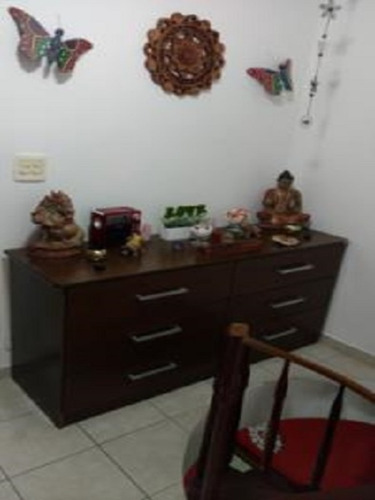 Imagem 5 de 16 de Cobertura 3 Quartos Com 2 Vagas - Hmap635 - 32434309
