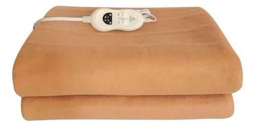 Calienta Cama 150 X 70 Cms