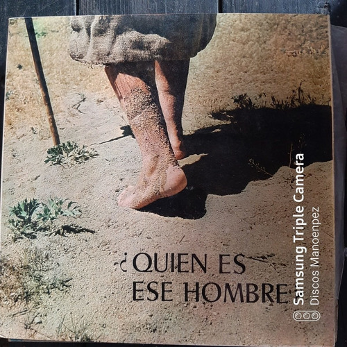 Simple Sobre Quien Es El Hombre Ediciones Paulistas C14