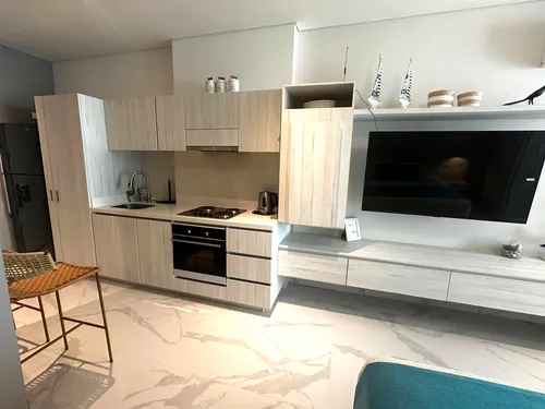 Proyecto Sui Lofts - Pozos Colorados (5457).