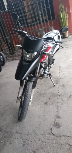 Imagem 5 de 7 de Honda Xre 300 Ano 2011