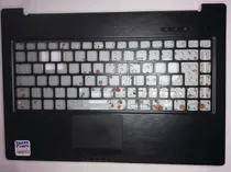 Comprar Carcaça Base Superior Notebook Positivo Sim+ 2460m 
