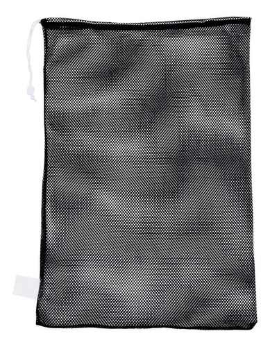 Equipment Bag, Mesh, 24  X 36 