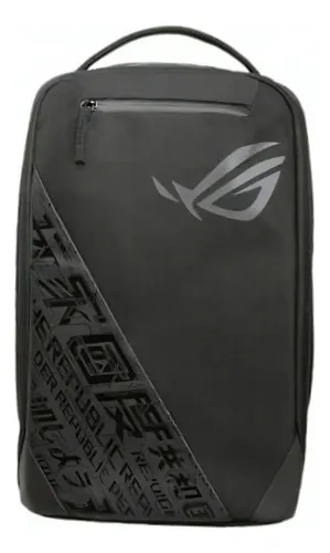 Mochila asus rog hotsell