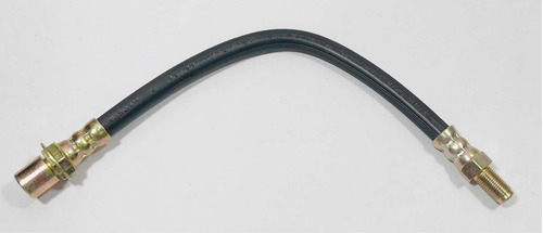 Flexible Freno Trasero Toyota Celica 300mm  Fx 17006