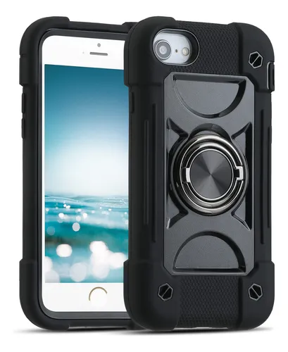 comprar Funda Para iPhone Se3 iPhone Se2 iPhone 6 iPhone 6s iPhone-4