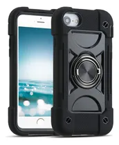 Comprar Funda Para iPhone Se3 iPhone Se2 iPhone 6 iPhone 6s iPhone-4