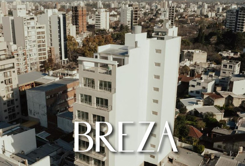 TORRE BREZA