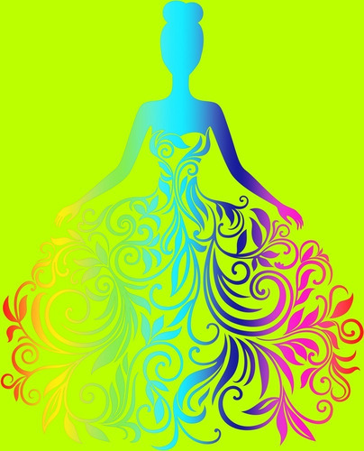 Vectores Para Invitaciones Xv Años P/ Corte Laser Vestidos | MercadoLibre Vectores Para Invitaciones Xv Años P/ Corte Laser Vestidos | MercadoLibre