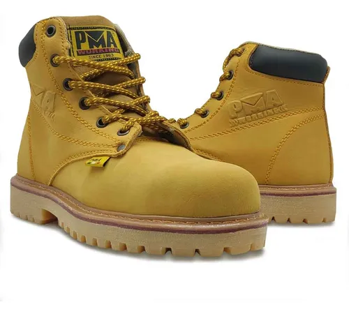 Bota pma online