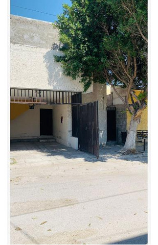 Casa En Venta En Torreón Residencial