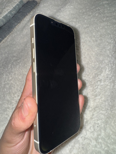 Apple iPhone 14 (128 Gb) - Blanco Estelar (Usado)