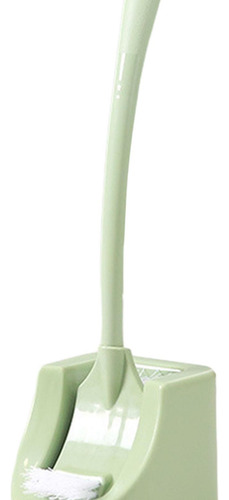 Cepillo De Baño Con Soporte, Cepillo De Baño, Cepillo De