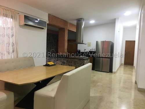 Imagen 5 de 14 de Julio Latouche Vende Casa En El Trigal Valencia 22-8360